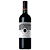 VINHO CASA SILVA ESTATE CARMENERE 750ML - Imagem 1