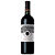 VINHO CASA SILVA ESTATE CABERNET 750ML - Imagem 1