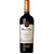 VINHO CASA SILVA GRAN TERROIR MERLOT 750ML - Imagem 1