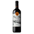 VINHO CASA SILVA COLECCION CARMENERE 375ML - Imagem 1