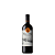 VINHO CASA SILVA COLECCION CABERNET 375ML - Imagem 1