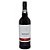 VINHO DO PORTO MESSIAS RUBY 750ML - Imagem 1