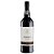 VINHO DO PORTO MESSIAS TAWNY 750ML - Imagem 1