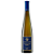 VINHO ANSELMANN GEWURZTRAMINER 750ML - Imagem 1