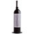 VINHO CASA VALDUGA NATURELLE TINTO 750ML - Imagem 1