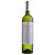 VINHO CASA VALDUGA NATURELLE BRANCO 750ML - Imagem 1