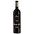 VINHO MONTE VELHO TINTO 750ML - Imagem 1