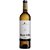 VINHO MONTE VELHO BRANCO 750ML - Imagem 1