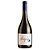 VINHO AMAYNA PINOT NOIR 750ML - Imagem 1