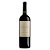 VINHO DV CATENA CABERNET/MALBEC 750ML - Imagem 1