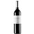 VINHO CONFIDENCIAL TINTO 750ML - Imagem 1