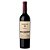 VINHO NORTON DOC MALBEC 750ML - Imagem 1