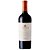 VINHO SALENTEIN RESERVA MALBEC 750ML - Imagem 1