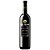 VINHO PATA NEGRA RESERVA 750ML - Imagem 1