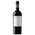 VINHO BARISTA PINOTAGE 750ML - Imagem 1