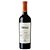 VINHO PORTILLO MALBEC 750ML - Imagem 1