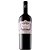 VINHO RUTINI CABERNET FRANC MALBEC 750 ML - Imagem 1