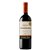 VINHO CONCHA Y TORO RESERVADO CARMENERE 750ML - Imagem 1