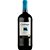 VINHO GATO NEGRO MALBEC 750ML - Imagem 1