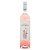 VINHO CASA VALDUGA NATURELLE ROSE 750ML - Imagem 1