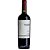 VINHO YSERN RESERVA TANNAT 750ML - Imagem 1