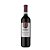 VINHO DOLCETO D´ALBA BATASIOLO 750ML - Imagem 1