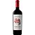 VINHO CAROLINA RESERVA CABERNET SAUVIGNON 750 ML - Imagem 1