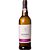 VINHO DO PORTO MESSIAS BRANCO 750ML - Imagem 1