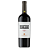 VINHO CALLIA MALBEC 750ML - Imagem 1