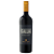 VINHO CALLIA SHIRAZ BONARDA 750ML - Imagem 1