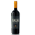 VINHO CALLIA SHIRAZ MALBEC 750ML - Imagem 1