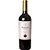 VINHO MONTES TOSCANINI RESERVA FAMILIAR TANNAT 750 ML - Imagem 1