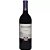 VINHO WOODBRIDGE ZINFANDEL 750ML - Imagem 1