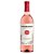 VINHO WOODBRIDGE WHITE ZINFANDEL 750ML - Imagem 1