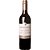 VINHO JACOB´S CREEK SHIRAZ CABERNET 750ML - Imagem 1