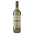 VINHO CRIOS TORRONTES 750ML - Imagem 1