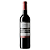 VINHO TERRAS DE XISTO 750ML - Imagem 1