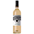 VINHO CASA SILVA ESTATE  SAUVIGNON BLANC 750ML - Imagem 1