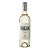 VINHO CALLIA TORRONTES 750ML - Imagem 1