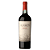 VINHO ALAMOS RED BLEND 750ML - Imagem 1