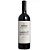 VINHO MIOLO RESERVA MERLOT 750ML - Imagem 1