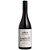 VINHO MIOLO RESERVA PINOT NOIR 750ML - Imagem 1