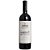 VINHO MIOLO RESERVA TANNAT 750ML - Imagem 1