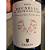 VINHO CECCHI BRUNELLO DI MONTALCINO 750ML - Imagem 1