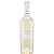 VINHO PIPOLI GRECO FIANO 750ML - Imagem 1