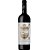 VINHO QUINTA DA BACALHOA TINTO 750ML - Imagem 1