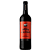 VINHO SERRAS DO AZEITÃO TINTO 750ML - Imagem 1
