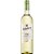 VINHO NEDERBURG 1791 SAUVIGNON BLANC 750ML - Imagem 1