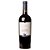 VINHO CELLARO MICINA 750ML - Imagem 1