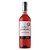 VINHO SANTA CAROLINA RESERVADO ROSE 750ML - Imagem 1